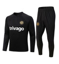 Nike Dri Fit Tracksuit, Chelsea, 3 Colorways