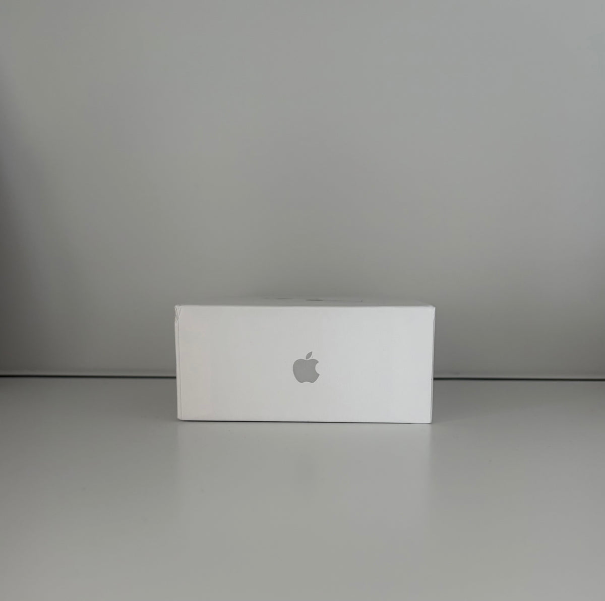 Airpods Pro 2, Type C, 10-Pack