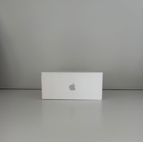 Airpods Pro 2, Type C, 10-Pack