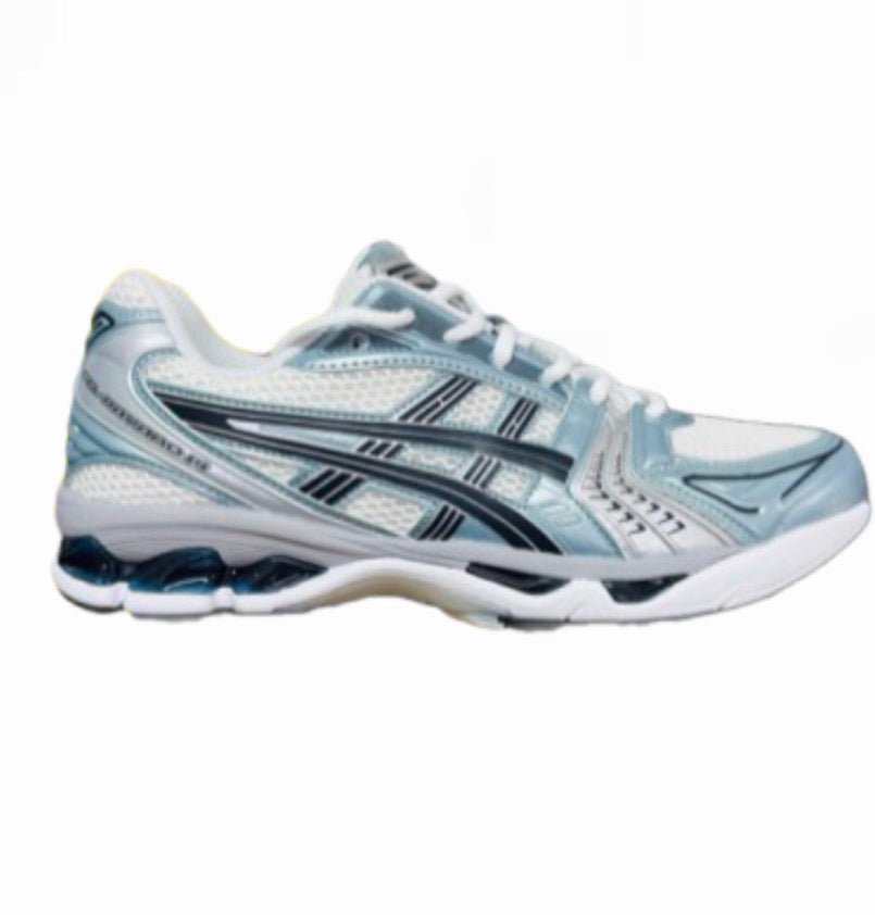 Asics Gel Kayano, 9 Colorways