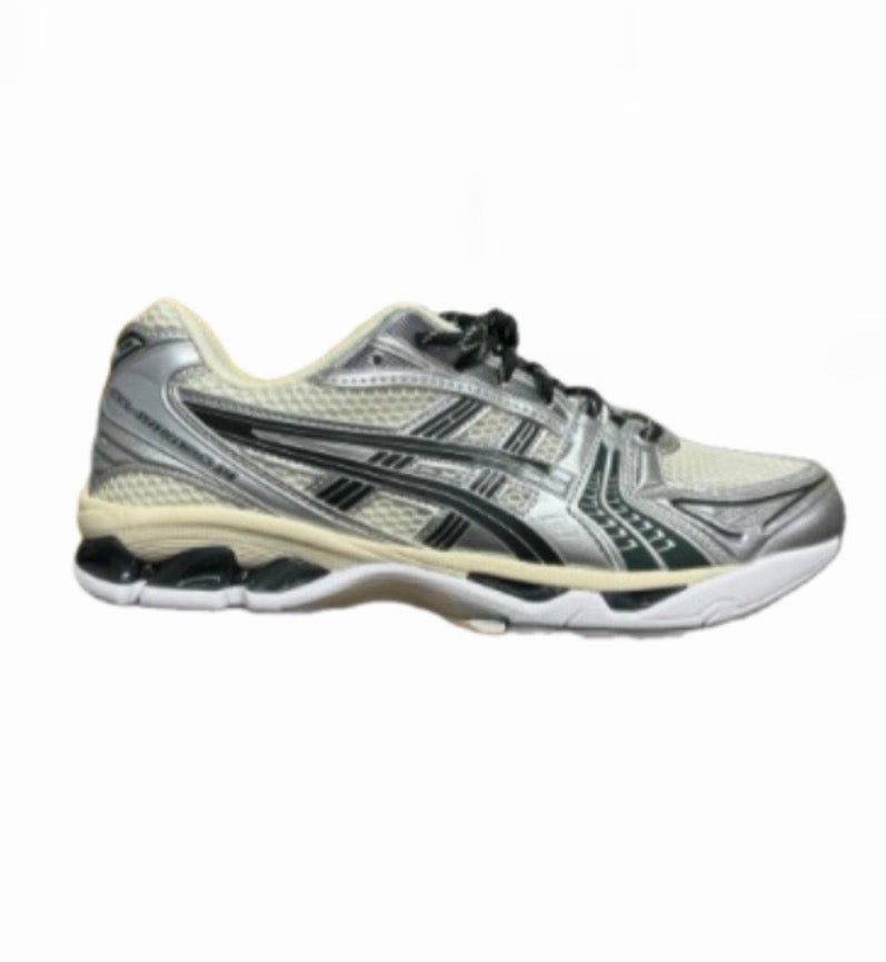 Asics Gel Kayano, 9 Colorways
