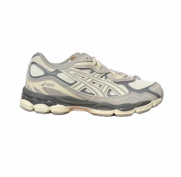 Asics Gel NYC, 6 Colorways