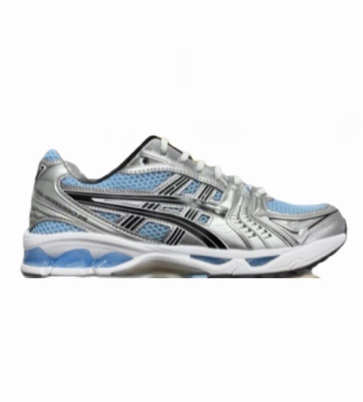 Asics Gel Kayano, 9 Colorways