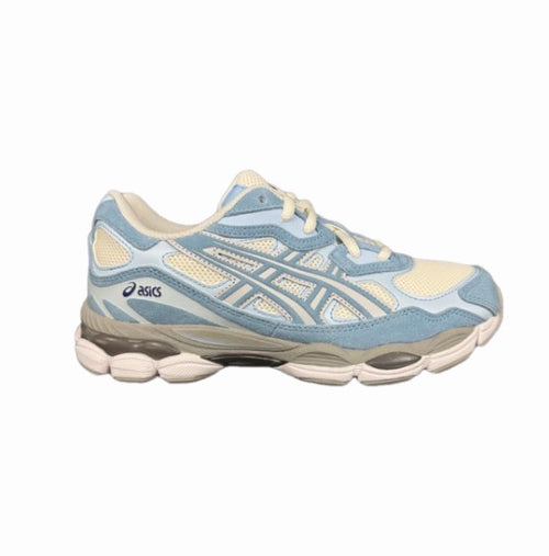 Asics Gel NYC, 6 Colorways