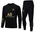 Nike Dri Fit Tracksuit, PSG, 4 Colorways