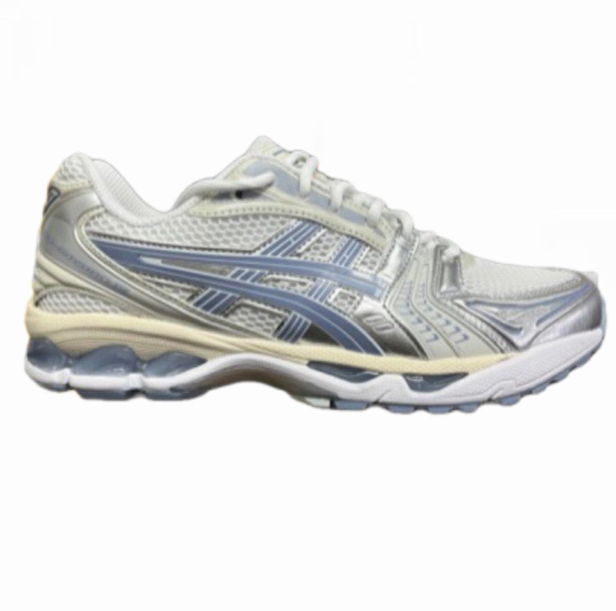 Asics Gel Kayano, 9 Colorways