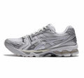 Asics Gel Kayano, 3 Colorways
