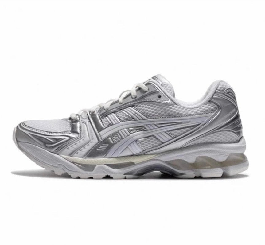 Asics Gel Kayano, 3 Colorways