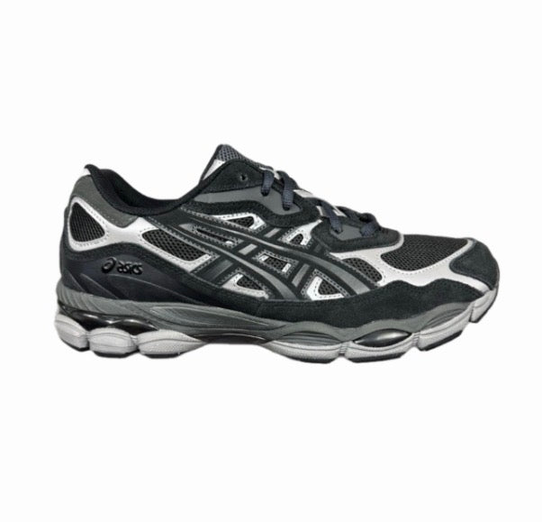 Asics Gel NYC, 6 Colorways