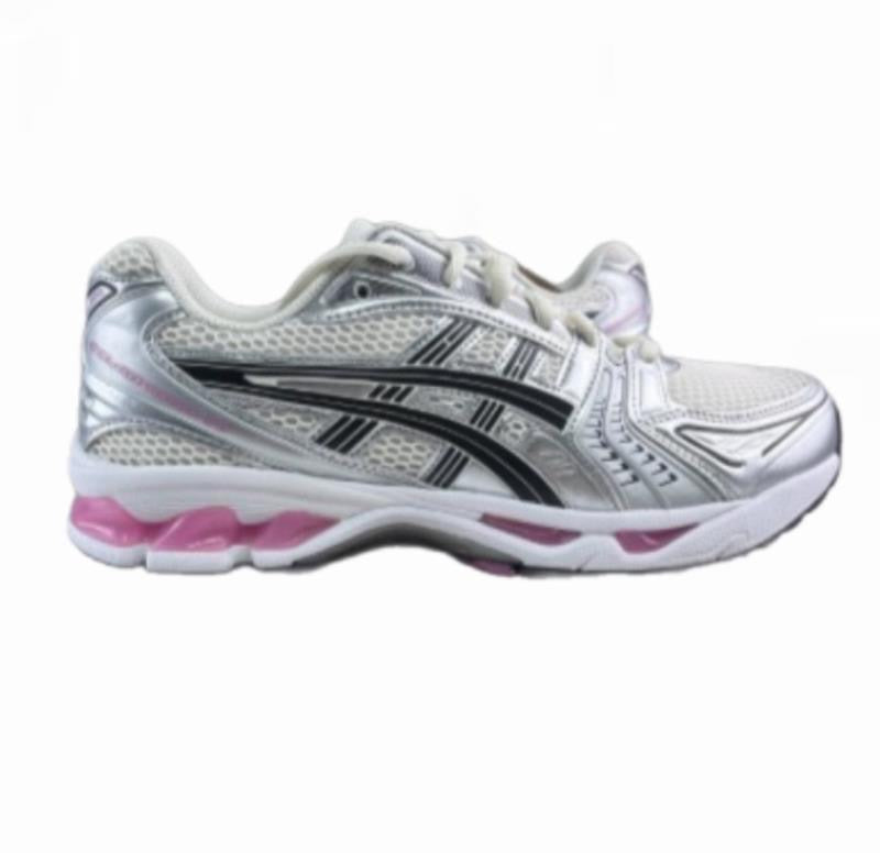 Asics Gel Kayano, 9 Colorways