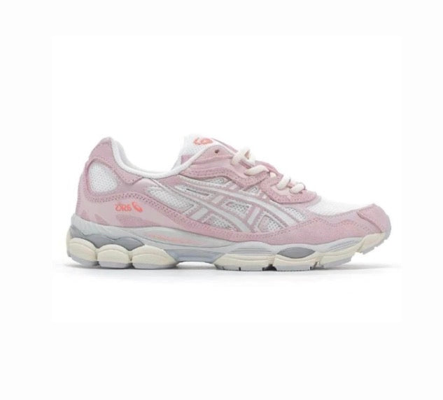 Asics Gel NYC, 6 Colorways