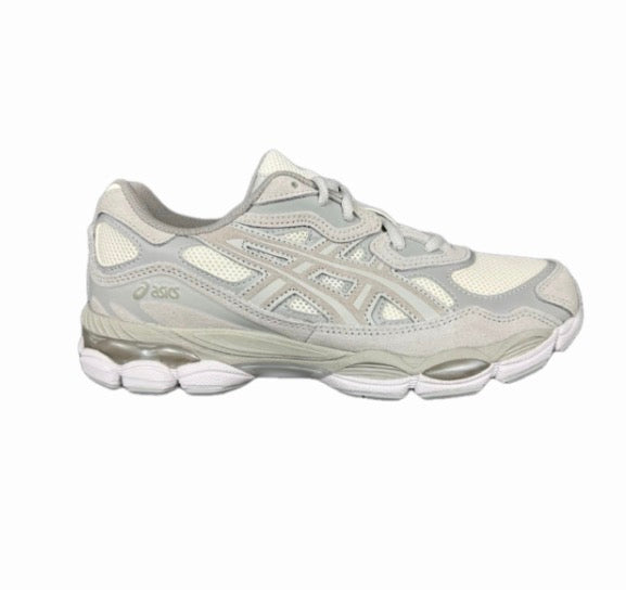 Asics Gel NYC, 6 Colorways