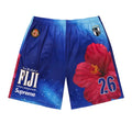 Fiji Supreme shorts