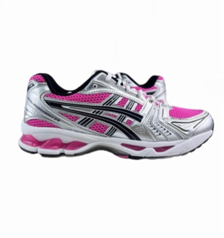 Asics Gel Kayano, 9 Colorways