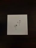 Airpods Pro 2, Type C, 10-Pack
