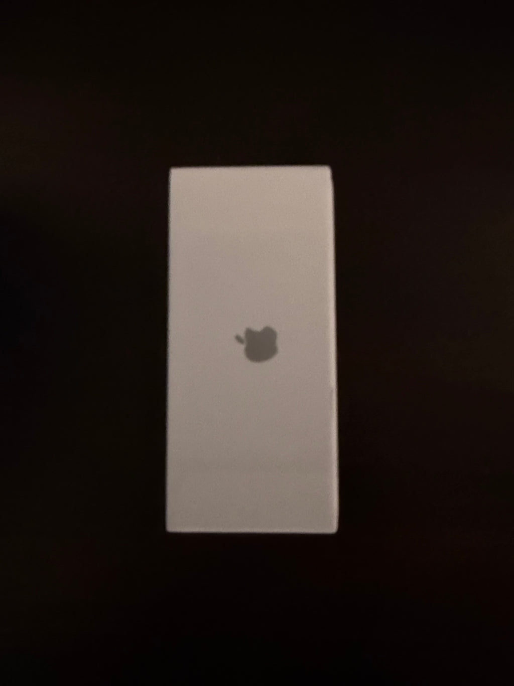 Airpods Pro 2, Type C, 10-Pack