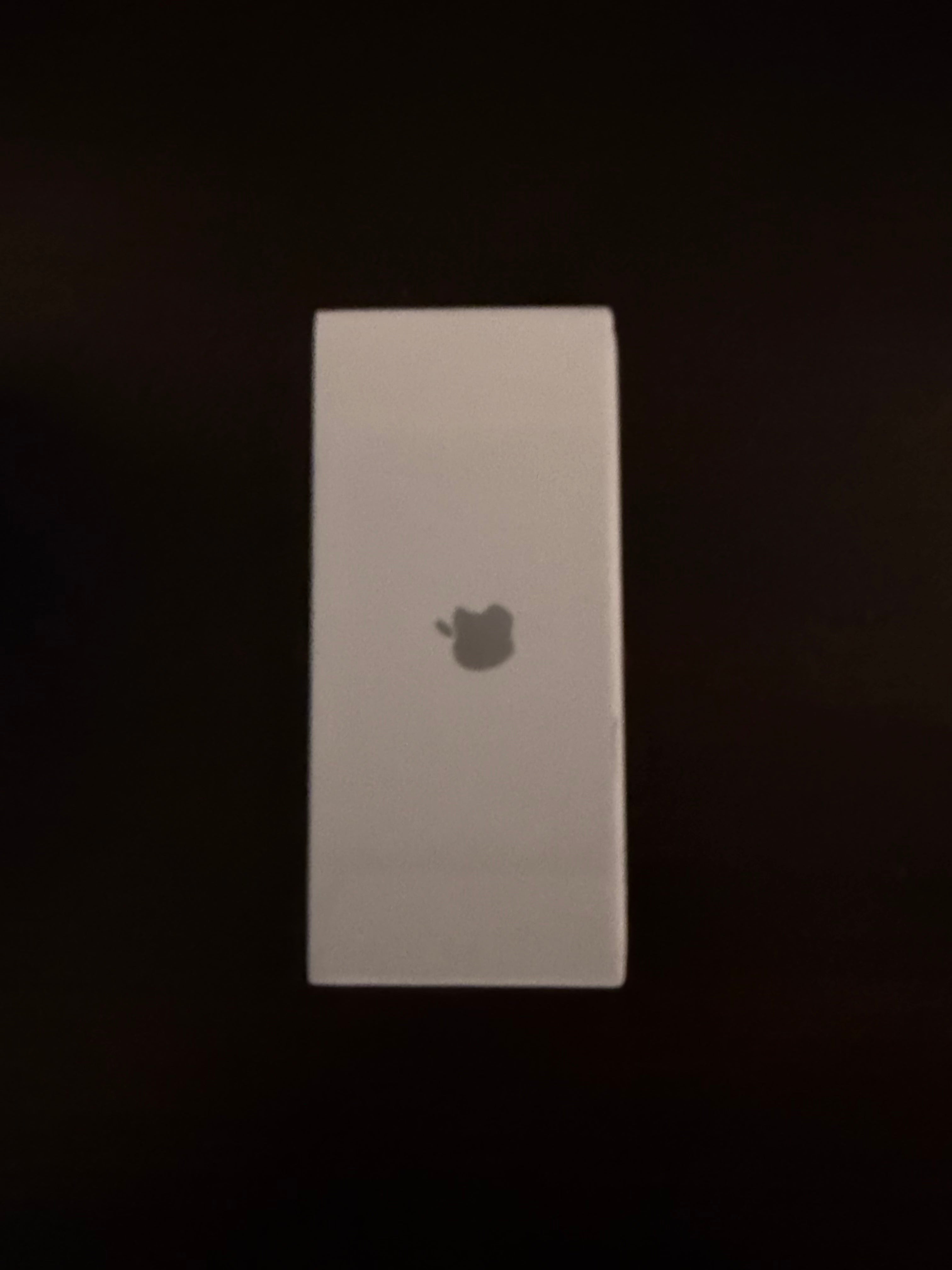 Airpods Pro 2, Type C, 10-Pack