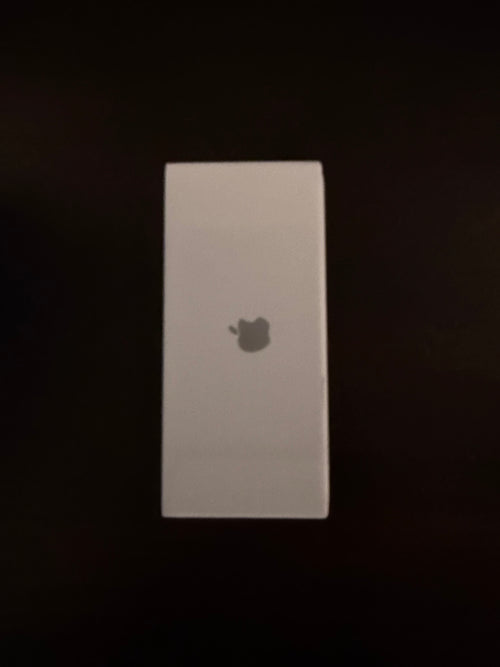 Airpods Pro 2, Type C, 10-Pack